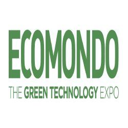 Ecomondo - The Green Technology Expo-2023